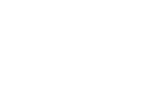 sponsor-angkringan-tj
