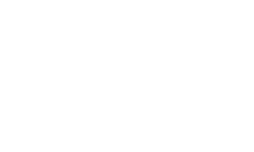 sponsor-dapoermu
