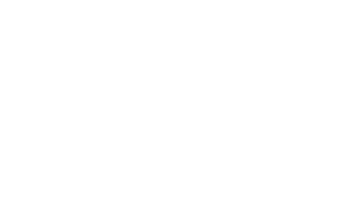 sponsor-kangen-water-verina