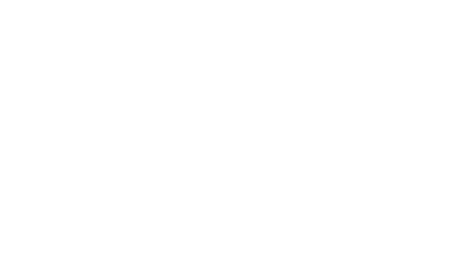 sponsor-mufland
