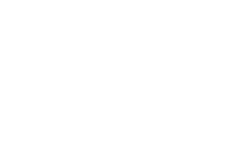 sponsor-rovka