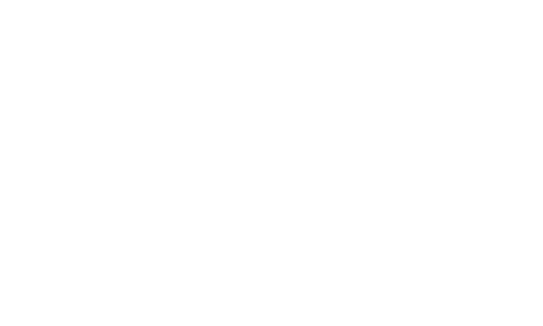 sponsor-sekolah-fitrah-rabbani
